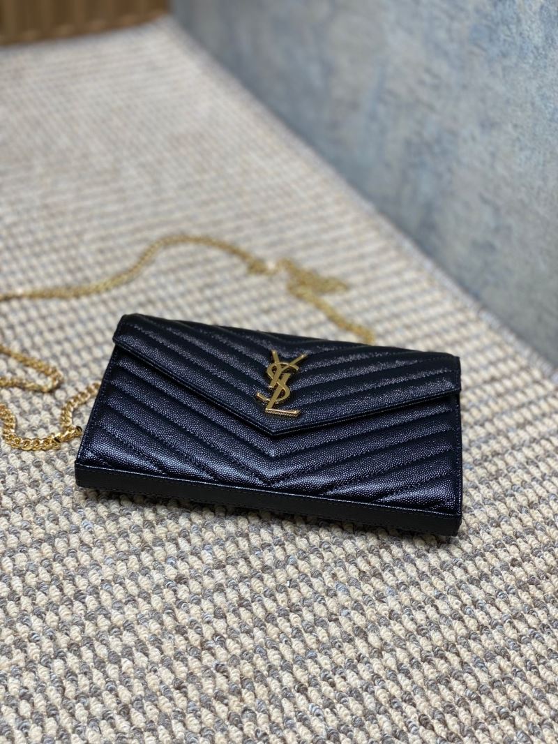 Y51 envelope bags